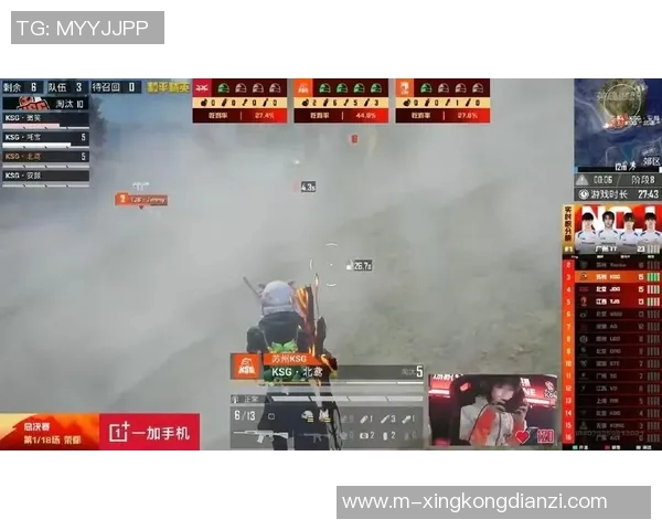 2026年3月份新闻和平精英战术解析深入探讨JDG战队的控制策略与团队协作 2026年3月份新闻和平精英战术解析深入探讨JDG战队的控制策略与团队协作