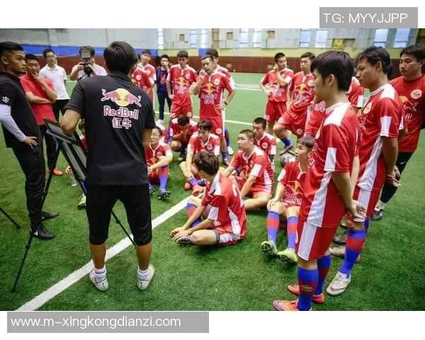 2026年3月份新闻北京足球队耐力探秘从训练到比赛的坚持与拼搏之路