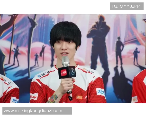 2026年3月份新闻国际邀请赛最新动态LNG战队以58分稳居积分榜首位