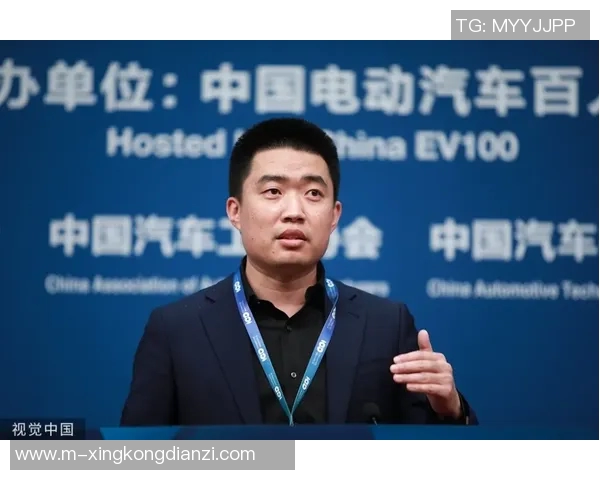 2026年3月份新闻飞盘与梦想的交汇点杨伟的深度对话与人生探索之旅