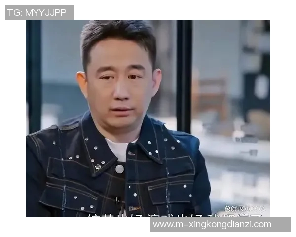 2026年3月份新闻黄磊专访从青涩少年到网球达人的人生旅程回顾